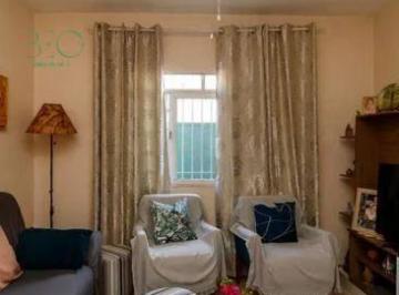 381d0181f9476ef1fe217c1d7f532157e16df244 · Sobrado com 4 dormitórios à venda, 184 m² por R$ 789.000 - Vila Maria - São Paulo/SP