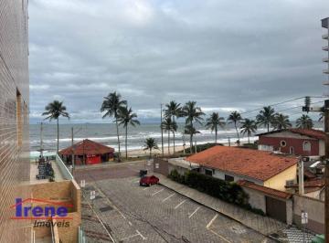 d59aca0618b521f3cff95fd0a90eece5bf5c6897 · Apartamento novo com 2 dormitórios à venda, 72 m² por R$ - Centro - Itanhaém/SP