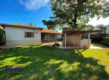 942f1eef20b9cd714d44d313b2dd75835778b501 · Casa com 4 dormitórios à venda, 188 m² por R$ 849.900,00 - Centro - Itanhaém/SP
