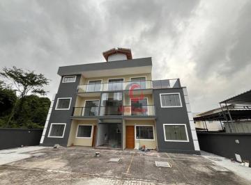 ef8aa0afb4ca9cdc2bdddc2e99366a48be53be2c · Cobertura com 3 dormitórios à venda, 90 m² por R$ 450.000,00 - Chácara Mariléa - Rio das Ostras/RJ