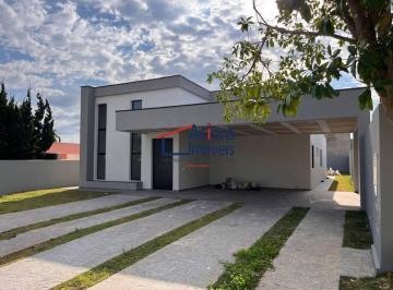 6203e0e9a16f6de14e921eba6e6aecfe9cd5327f · Casa com 3 Dormitórios Suítes, Varanda Gourmet e Amplo Quintal à venda, 242 m² - Haras Bela Vista -