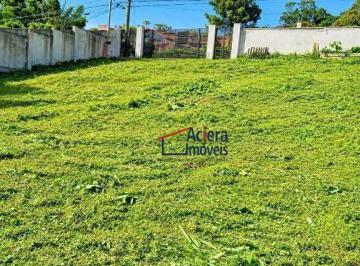 620e1283b566f709803092f1b8180bd3a34c7b25 · Terreno Declive em Condominio Fechado à venda, 750 m² - Paisagem Renoir III - Cotia/SP