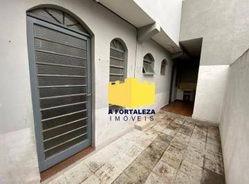 21d3d658dd40181fcf4da5ddcb39697da0aaa37f · Casa com 2 dormitórios para alugar, 104 m² por R$ 1.829,00/mês - Nova Americana - Americana/SP