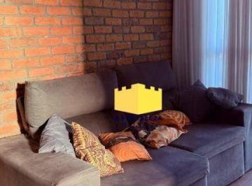 679ea2c585d369d66d9a15386cc7037a8c48941b · Apartamento mobiliado com 2 dormitórios para alugar, 55 m² por R$ 2.928/mês - Jardim Nossa Senhora d