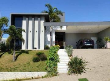 4a76c774a842eddd87aa023808c0528e0020cab5 · Casa Residencial / Condomínio Reserva Santa Rosa