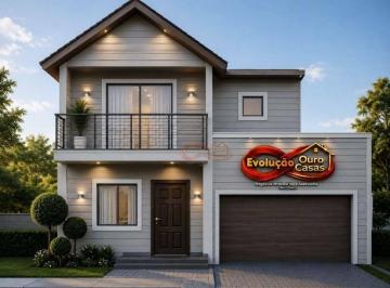 a977b5aaf712b7fe51929cc91e8e054bca479836 · Casa Residencial / Jardim Mateus