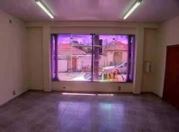 3121e4e33d68c9e22af44ff53a240795f25e46bb · Sala Comercial / Centro