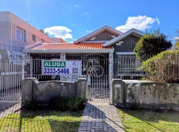 1257633065eb9047f621c15bb105124cd3afcc5c · Ao lado da Escola Trilha e do Colégio Positivo Jardim Ambiental