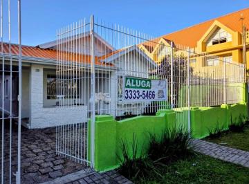 efffbc85ddcd4d1ba579535bdb343657989c1a15 · Ao lado da Escola Trilha e do Colégio Positivo Jardim Ambiental