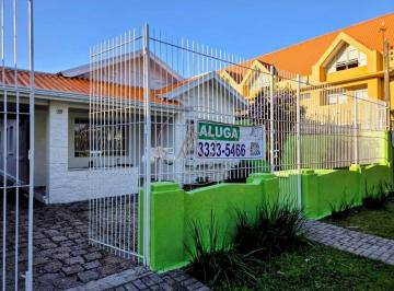 345ea6f93ab06fc9c37e9fff9f3c5ab0933f0d7a · Ao lado da Escola Trilha e do Colégio Positivo Jardim Ambiental
