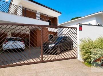 a8ab25c53299a8eb90baa0dd53375394b516b15c · Casa com 4 dormitórios à venda, 364 m² por R$ 2.600.000,00 - Jardim Brasil - Jundiaí/SP