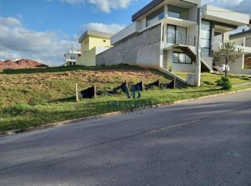 12bbd3365b3aee9a808645abbb4a6d6a41757406 · Terreno à Venda | Condomínio Verana | 362 m²