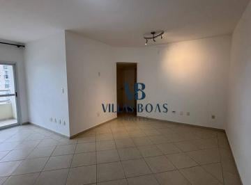 01ff56f15af6b83a954cab3ae6f3646030f3ca5e · Ótimo apartamento para locação no Jardim Aquarius!!!