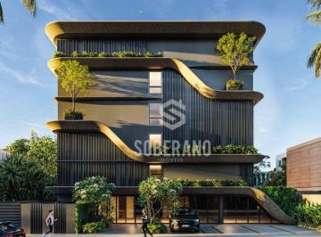 cae4adb4144c9a0c0fa291c12ece641e3ed11e56 · Loja à venda, 56 m² por R$ 926.717,00 - Bessa - João Pessoa/PB