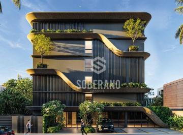 c9ca28ebb237a592502b5004b2430fbe8ab3058f · Flat 18,69 m² por R$ 413.000 - Bessa - João Pessoa/PB