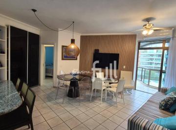 f794538efc0b27ec2e6f4197669089b27c6c7b17 · Apartamento para comprar na Riviera de São Lourenço