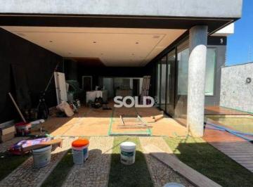 d5931cde5e4b3e932becb146d838a1bcb53fc98c · Casa com 5 dormitórios à venda, 11 m² por R$ 1.500.000,00 - Jardim Botânico - Franca/SP