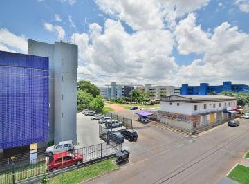 imovel_1842_52555.jpg · 🏡✨ APARTAMENTO PRONTO PARA MORAR – CONFORTO, MODERNIDADE E PRATICIDADE E