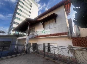 imovel_20012_234929.jpg · Imoveis - em Nova Floresta