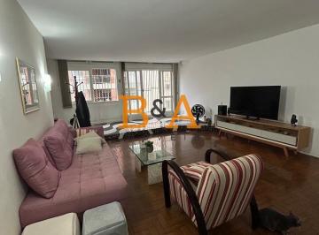 Apartamento · 112m² · 2 Quartos · Excelente oportunidade em Ipanema!