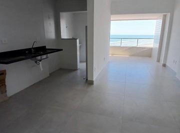 Apartamento · 78m² · 2 Quartos · 1 Vaga · Apartamento à venda - no Jardim Imperador