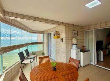 Apartamento · 137m² · 3 Quartos · 2 Vagas · Apartamento à venda - no Aviação