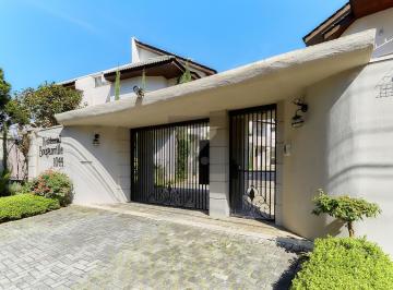 Casa · 149m² · 3 Quartos · 2 Vagas · Casa em Condomínio Fechado Jardim Social 149m2 3 quartos com ático