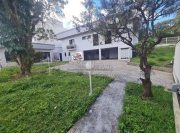 Casa · 1032m² · 3 Quartos · 10 Vagas · Casa com 3 quartos, Parque Anchieta, São Bernardo do Campo - R$ 5.99 mi, Cod: 5428