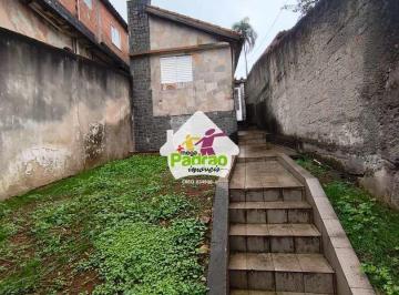Terreno · 150m² · Terreno, Gopoúva, Guarulhos - R$ 315 mil, Cod: 11020