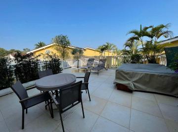 Casa · 190m² · 4 Quartos · 2 Vagas · Belíssima casa para temporada na praia de Juquehy.