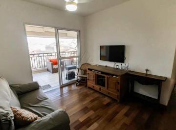 Apartamento · 103m² · 3 Quartos · 2 Vagas · Apartamento com 3 quartos, Jardim Monte Kemel, São Paulo - R$ 1.25 mi, Cod: 6358