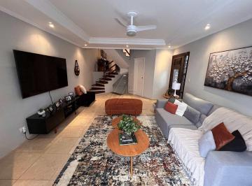 Casa · 3 Quartos · 3 Vagas · Sobrado com 3 quartos, Vila Suzana, São Paulo - R$ 1.35 mi, Cod: 6359