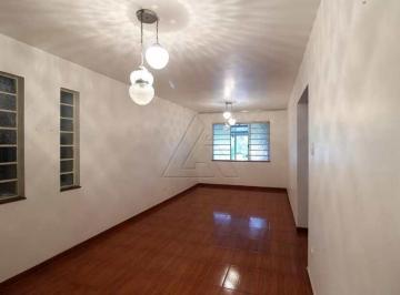 Casa · 160m² · 4 Quartos · 1 Vaga · Casa com 4 quartos, Instituto de Previdência, São Paulo - R$ 1.6 mi, Cod: 6357