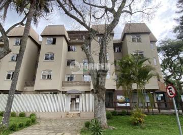 1048716750.jpg · Um quarto próximo ao Clube Curitibano.                                                              