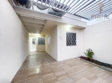 5713616530.jpg · Casa térrea averbada, Pinheirinho                                                                   