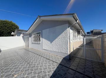 9305_ibPW764Ho5y_93056a328f5e359ef.jpg · Imoveis - em Forquilhinha