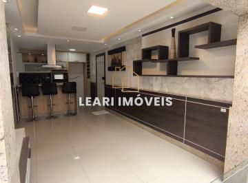 Apartamento · 80m² · 2 Quartos · Apartamento à venda no bairro Afonso Pena - São José dos Pinhais/PR