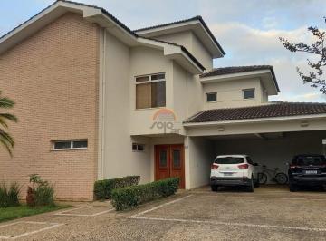 Casa · 344m² · 3 Quartos · 6 Vagas · Casa para alugar no bairro Lorian Boulevard - Osasco/SP