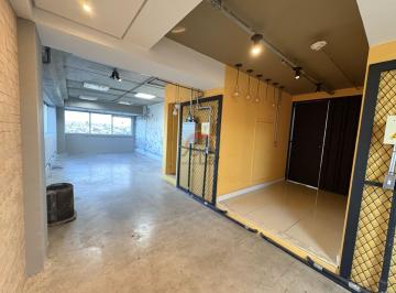 Comercial · 100m² · 2 Vagas · Sala comercial para alugar no bairro Granja Viana - Cotia/SP