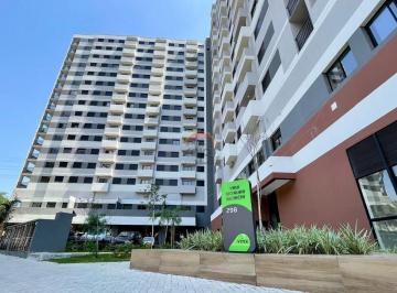 Comercial · 80m² · 1 Vaga · Ponto Comercial à venda no bairro Jardim São Luís - São Paulo/SP