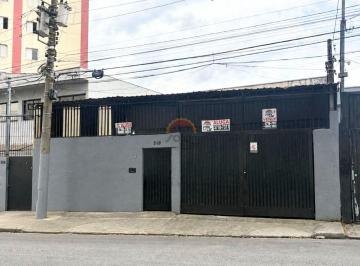 Comercial · 450m² · 3 Vagas · Imóvel Comercial