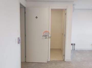 Comercial · 52m² · Sala comercial para alugar no bairro Butantã - São Paulo/SP