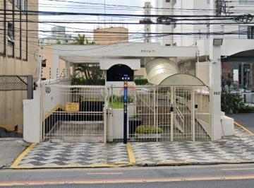 Apartamento · 59m² · 2 Quartos · 1 Vaga · Apartamento para alugar no bairro Jaguaré - São Paulo/SP