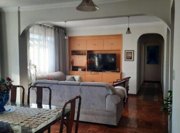 Apartamento · 142m² · 4 Quartos · 2 Vagas · Apartamento à venda no bairro Jaguaré - São Paulo/SP
