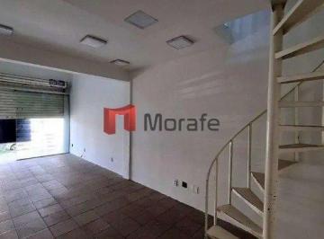 6036_i7BQ658Z59246252u4P_60366a317cd46b3a5.jpg · Imoveis - em São José