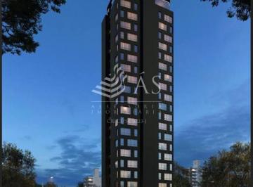 Apartamento · 102m² · 2 Quartos · Apartamento Padrão Res. Vogue