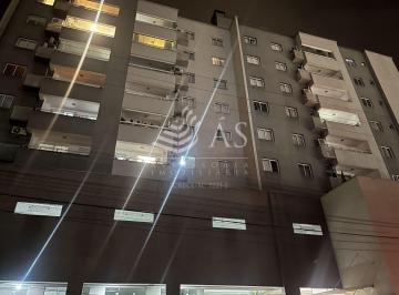 Apartamento · 67m² · 2 Quartos · 1 Vaga · Apartamento à venda no bairro Velha Central - Blumenau/SC