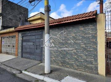 13992_i3474UA85H5Fw71C2_139926a31b28e84445.jpg · CASA PARA VENDA NA VILA BUENOS AIRES