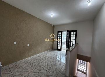 Casa · 263m² · 3 Quartos · 1 Vaga · Casa em Queluz, Conselheiro Lafaiete/MG