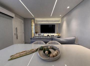Casa · 82m² · 3 Quartos · 2 Vagas · Casa à venda no bairro Madri - Palhoça/SC